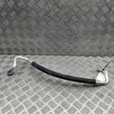 Klimaleitung OPEL ASTRA L (O5) 1.2 (FPHNSL, FPHNSR) 9808251880