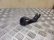 Kühlerträger Toyota Avensis Station Wagon (T27)