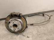 Other Rear Right Chassis Parts HONDA CR-V IV (RM_) 1.6 i-DTEC (RE6)