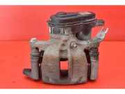 Bremssattel links hinten Audi A6 Allroad (4G) 4G0405BE