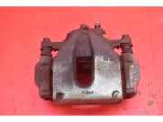 Bremssattel links vorne Toyota Auris Touring Sports (E180)