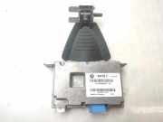 Kamerablock BMW X2 (F39) X2 xDrive20i 9458738 5A350D2