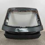 Kofferraumdeckel AUDI Q8 (4MN) 3.0 55 TFSI Mild Hybrid quattro 4M8827025C