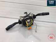 Schalter für Licht Toyota Hiace IV Kasten (H1, H2) 843102F590