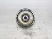 DREHMOMENTWANDLER AUTOMATIKGETRIEBE VW SHARAN (7M8, 7M9, 7M6) 1.9 TDI 377117350401