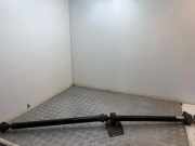 Kardanwelle VOLVO XC90 II D4 P31437586