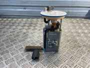 Kraftstofftankpumpe KIA CARENS II (FJ) 2.0 CVVT 20284R