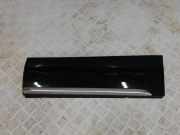 Türverkleidung links hinten Nissan Qashqai II (J11) 82871