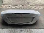 Heckklappe geschlossen Mercedes-Benz SLK (R172)