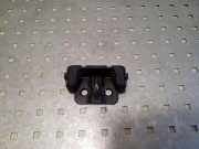 Andere Aufbauteile RENAULT KADJAR (HA_, HL_) 1.5 dCi 110