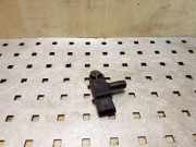 MAP-Sensor OPEL ASTRA J GTC 1.7 CDTI 55566186