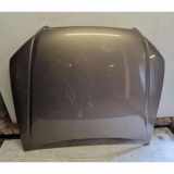 Motorhaube AUDI A4 Cabrio (8H7, B6, 8HE, B7) 3.0 TDI quattro