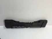 Andere Teile des Innenraums MERCEDES-BENZ E Cabrio (A238) E 220 d (238.414) A2056902840