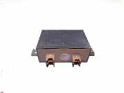 Steuergerät für Wegfahrsperre VW TRANSPORTER IV Minibus / passenger (70XB, 70XC, 7DB, 7DW, 7DK) 2.5 TDI 1H0953257BB