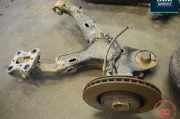 Antriebswelle links hinten Toyota Proace Kasten (MDZ) SU001C1015