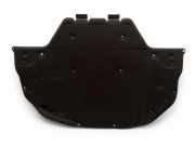 Polster der Motorhaube MERCEDES-BENZ SL (R231) 500 (231.473) A2316820026