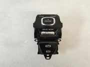 Zündanlassschalter Volvo XC90 I (275) 31443829