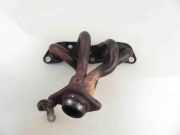 Auspuffkrümmer Honda Jazz II (GD, GE)