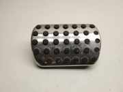 Bremspedal Mercedes-Benz C-Klasse (W204) A1702900182