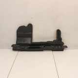 Kühlerluftumlenker NISSAN X-TRAIL (T32_) 1.6 dCi (T32) 8L24