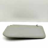 Rechte Sonnenblende MAN TGE Furgon (UY_) 2.0 TDI 7C0857552AK