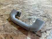 Dachgriff hinten links VW POLO (6N1) 64 1.9 D 6N0857602