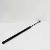 Heckklappe Gasdruckfeder rechts VW PASSAT Variant B8 (3G5) 2.0 TDI 3G9827550B