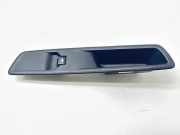 Schalter für Fensterheber links vorne Peugeot Traveller Bus (V) 98144407ZD