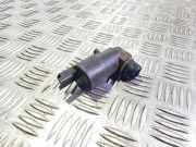 Wischwassertankmotor PEUGEOT 207 CC (WD_) 1.6 16V 9641553880