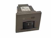 Schalter sitzheizung OPEL SIGNUM 3.0 V6 CDTI 13138252