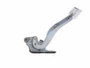 Motorhaubenscharnier links Peugeot 508 I SW (8E) 9676670380