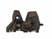 Stoßstangenhalter hinten rechts VW PASSAT B8 (3G2) 1.4 TSI 3G9807484