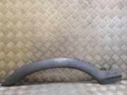 Kotflügellerweiterung vorne links OPEL ZAFIRA TOURER C (P12) 2.0 CDTi 090597591LH