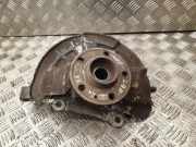Radnaben vorne links VOLVO S60 I 2.4 D5