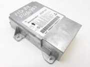 Airbag-Steuergerät MERCEDES-BENZ E T-Model (S212) E 250 CDI / BlueTEC (212.203, 212.204) A2129014204