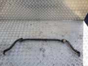 Stabilisator vorne Audi A8 (4D, D2) 4D0411309D