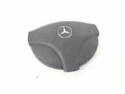 Lenkrad Airbag MERCEDES-BENZ A (W168) A 160 (168.033, 168.133)