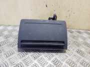 Display Audi A3 Cabriolet (8V) 8V0857273N