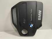 Motorabdeckung BMW X3 (F25) xDrive 20 d 8514202