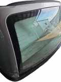 Heckscheibe Peugeot 206 SW (2E/K) 43R00048