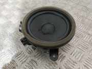 Lautsprecher links vorne Volvo XC60 I (156) 30657445