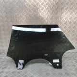 Türfensterscheibe hinten rechts VW ARTEON SHOOTING BRAKE (3H9) 1.4 eHydrib 3G7845026A