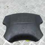 Schleifring Airbag Subaru Legacy III Station Wagon (BE, BH)