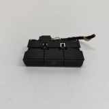 Schalter VW T-ROC (A11) 1.5 TSI 2GB927137C