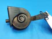 Hupe BMW 7er (E65, E66) 0055306