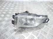 Nebelscheinwerfer vorne rechts OPEL INSIGNIA A Sedan (G09) 1.8 (69) 13226829