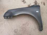 Kotflügel links vorne Toyota Avensis (T25)