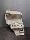 Heat Insulation PORSCHE MACAN (95B) 3.0 S 95B805428