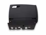 Handschuhfach AUDI A6 (4G2, C7, 4GC) 2.0 TDI quattro 4G8857035D
