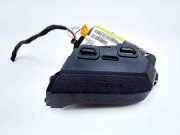 Airbag Sitz rechts vorne Mercedes-Benz E-Klasse (W212) 609990800